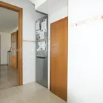 Alquilo 3 dormitorio apartamento de 120 m² en Valencia