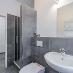 Rent 2 bedroom apartment of 52 m² in Berlin