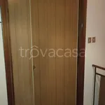 Rent 3 bedroom apartment of 110 m² in Casacanditella