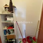 2-room flat via Giulio Cesare, Corso Mazzini, Via Ciccarone, Casarza, Vasto