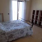 4-room flat via Nicolò Macchiavelli,6, Sant'Antimo