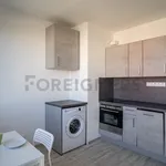 Rent 1 bedroom apartment of 12 m² in Pardubice