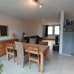 Rent 3 bedroom house in Stekene