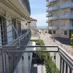 Affitto 4 camera appartamento di 90 m² in Jesolo