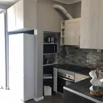 Rent 8 bedroom apartment in Lisbon