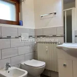 2-room flat via Melezet 105, Centro, Bardonecchia