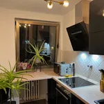 Rent 1 bedroom apartment of 67 m² in Dusseldorf