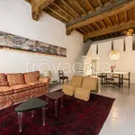 Rent 3 bedroom apartment of 140 m² in Firenze