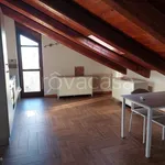 Rent 2 bedroom apartment of 50 m² in Santo Stefano Roero