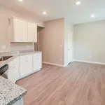 Rent 3 bedroom house in Newton