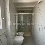 2-room flat via San Cristoforo, Saronno