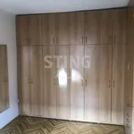 Rent 2 bedroom apartment in Ostrava