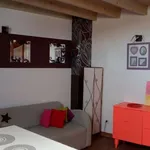 Rent 2 bedroom apartment of 27 m² in Châlons-en-Champagne