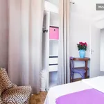 Rent 2 bedroom apartment of 65 m² in Toulouse