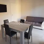 Rent 2 bedroom apartment of 75 m² in Como