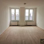 Rent 1 bedroom apartment of 32 m² in Grudziądz