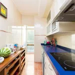 Rent a room of 64 m² in madrid