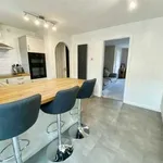 Property to rent in Tythe Barn Lane, Dickens Heath, Shirley, Solihull B90