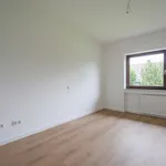 Rent 5 bedroom house of 132 m² in Titz