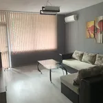 Rent 4 bedroom apartment of 130 m² in Център