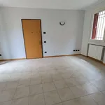 Rent 4 bedroom apartment of 100 m² in Capriate San Gervasio