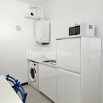 2-room flat via Erasmo Piaggio 119, Centro, Sestri Levante