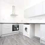 Rent 1 bedroom apartment in Liverpool