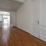 Rent 2 bedroom apartment in Antwerp