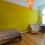 Miete 3 Schlafzimmer wohnung von 91 m² in Berlin