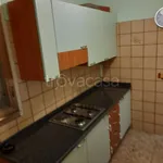 Rent 1 bedroom apartment of 35 m² in Jesolo