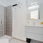 Rent 3 bedroom apartment of 40 m² in Rome