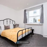 Rent 2 bedroom house in Brighton