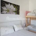 3-room flat via Gisella Treglia, Centro, Minturno