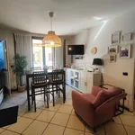 Rent 1 bedroom apartment of 35 m² in Cambiago