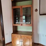 Multi-family detached house Contrada Santa Venera, Contrade Extraurbane, Marsala