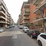 Affitto 3 camera appartamento di 80 m² in Roma