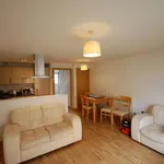 Rent 3 bedroom house in East Of England