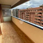 Rent 4 bedroom apartment of 104 m² in Perugia