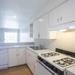 Rent 3 bedroom student apartment of 91 m² in Austin