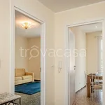 Rent 4 bedroom apartment of 93 m² in Pella