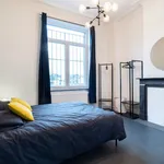 Rent 1 bedroom apartment in Luik