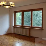 Rent 1 bedroom house of 300 m² in Warsaw