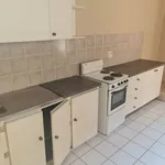 Rent 1 bedroom house in Johannesburg