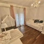 Rent 4 bedroom apartment of 150 m² in City of Zagreb