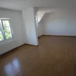 Rent 3 bedroom apartment of 78 m² in  Schweiz