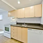 Rent 1 bedroom apartment in 8