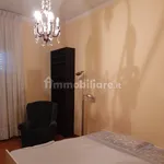 Rent 4 bedroom apartment of 100 m² in Turin