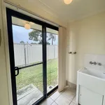 Rent 2 bedroom apartment in Kingaroy