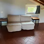 Affitto 4 camera casa di 150 m² in Trevignano Romano