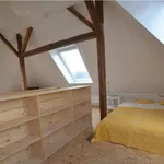 Miete 1 Schlafzimmer wohnung von 70 m² in Aachen